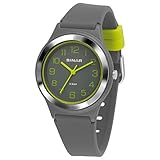 orologi bambine