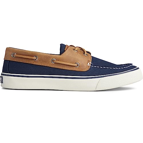 Image of Sperry men's PMC46978 Boat Shoe