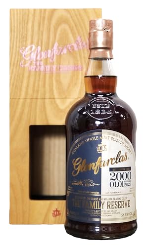 Ot@[NX U t@~[U[ 2000 22N ~jAJXN VF[obg 56.5% 700ml