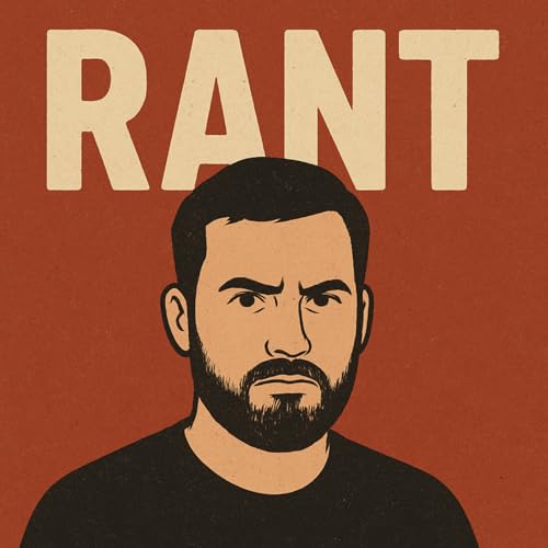 Jesse's Bonus Rant — Marjorie Taylor Greene Resigns