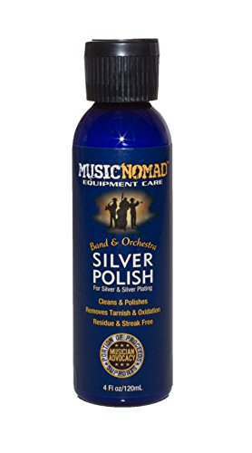Best Yamaha Silver Trumpets