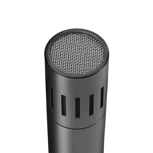 Image of AKG Professional C151 Small Diaphragm Condenser Microphone