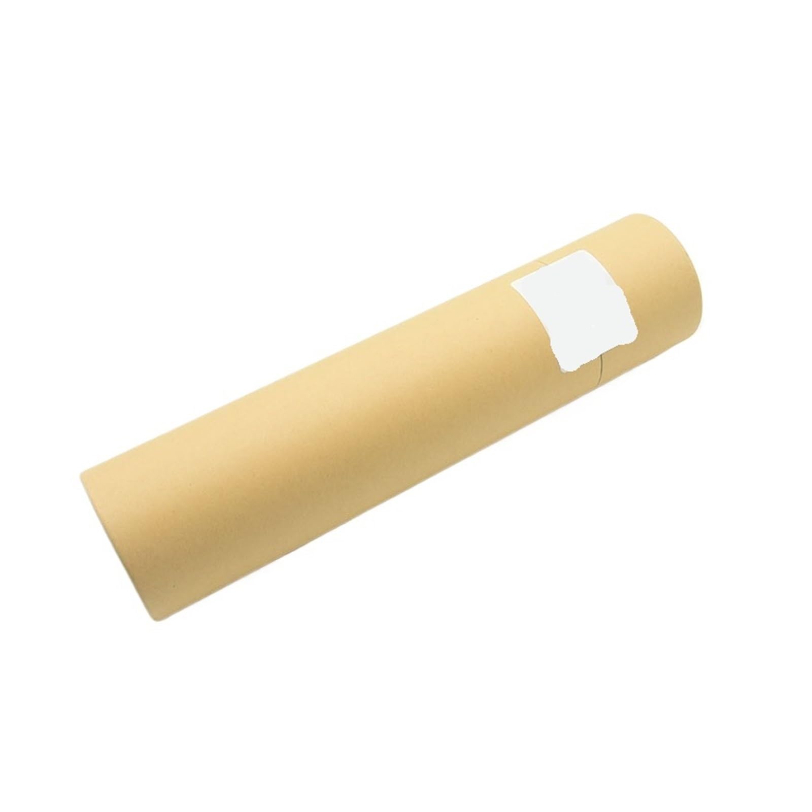 Compatibile con Brother, cinghia di trasferimento BU-300CL | Adatto a HL4150,4570,DCP9055,MFC9560,9460,9465,9970, BU-300CL