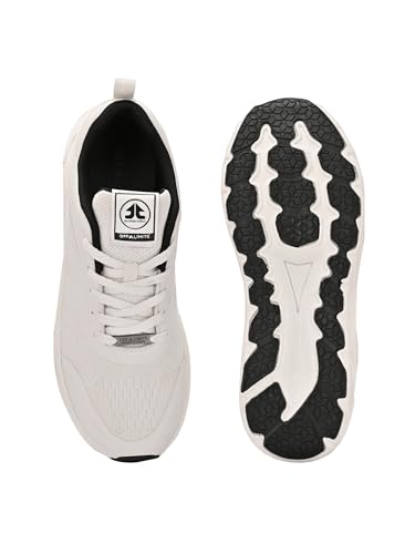 Image of OFF LIMITS ACEUNI Running Shoes