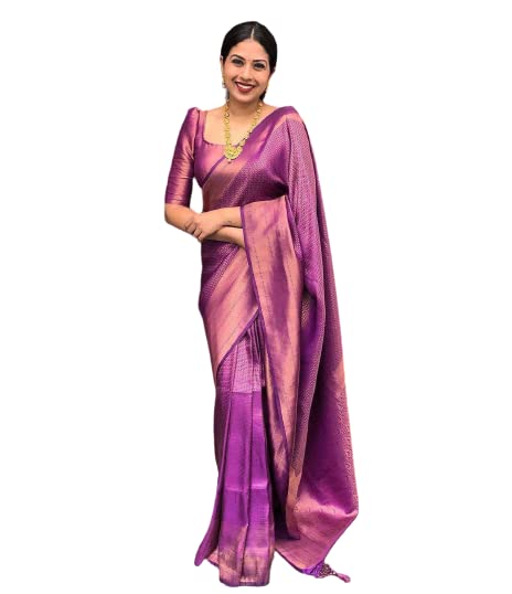 GenericAchakan banarasi saree