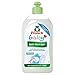 Frosch Baby Spül-Reiniger - 500 ml vegan