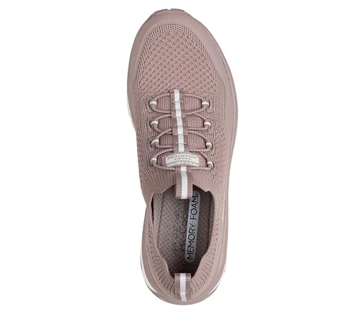 Image of Skechers Womens Switch Back - Zenventure Sneaker