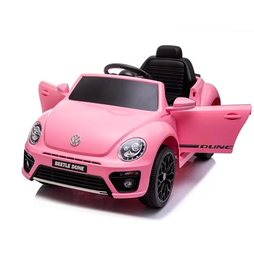 �d���� �d���L�b�Y�J�[��p���W�R���J�[ ��p�ߋ� �y�_���ƃv���|�ő���\�l�ւ̐Ԃ���񂨂������ �j���q���p�����R���J�[ �f���A���h���C�u �q���p�����j���O�J�[(�s���N)