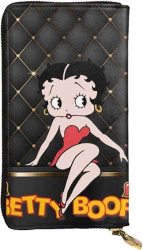 [YINGD] xeB xeBu[v (10) Aj z gтɕ֗ U[ EHbg @\ Y fB[X {v z  J[h[ e TCt K ^ z av [g ObY