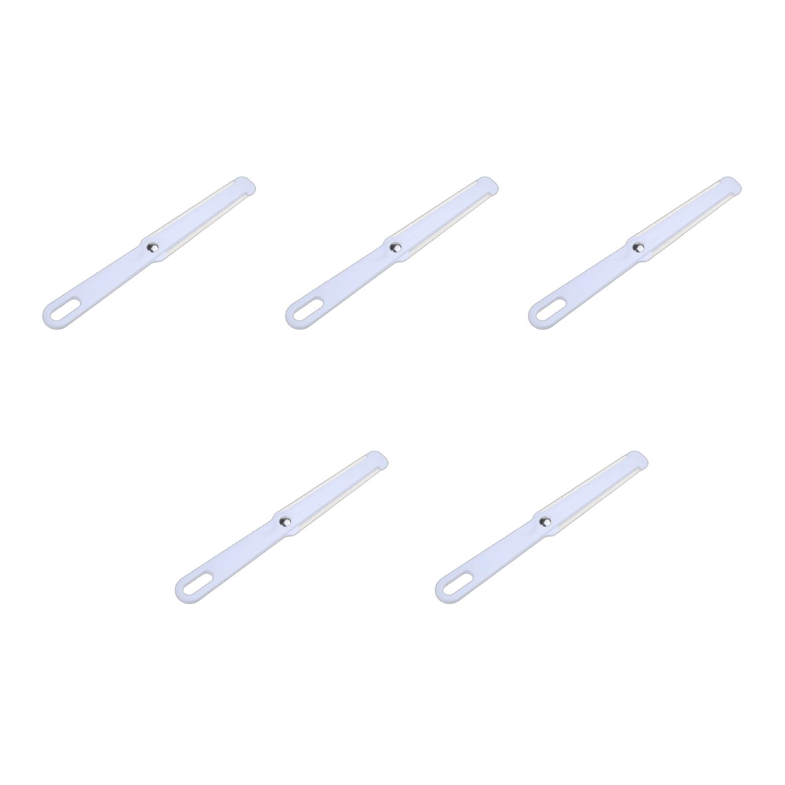 Cheese Butter Slicer Peeler Cutter Tool with Wire Thick Hard Soft Handle Käsehobel Tete Moine