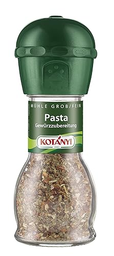 KOTÁNYI Pasta Mühle, 1er Pack (1 x 32 g)