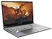 Produktbild Captiva Advanced Gaming I68-204 i7-12700H 32GB/2TB SSD 17"FHD RTX3060 nOS