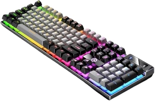 GEBYUI K͂\ US L[z LQ[L[{[h 2 F JjJ^b` fXNgbv PC pANZT Q[}[Eʃ[U[  RtH[gL[CAEg?