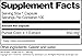 Purple Corn 4:1-450 mg (100 Capsules, ZIN: 521952)