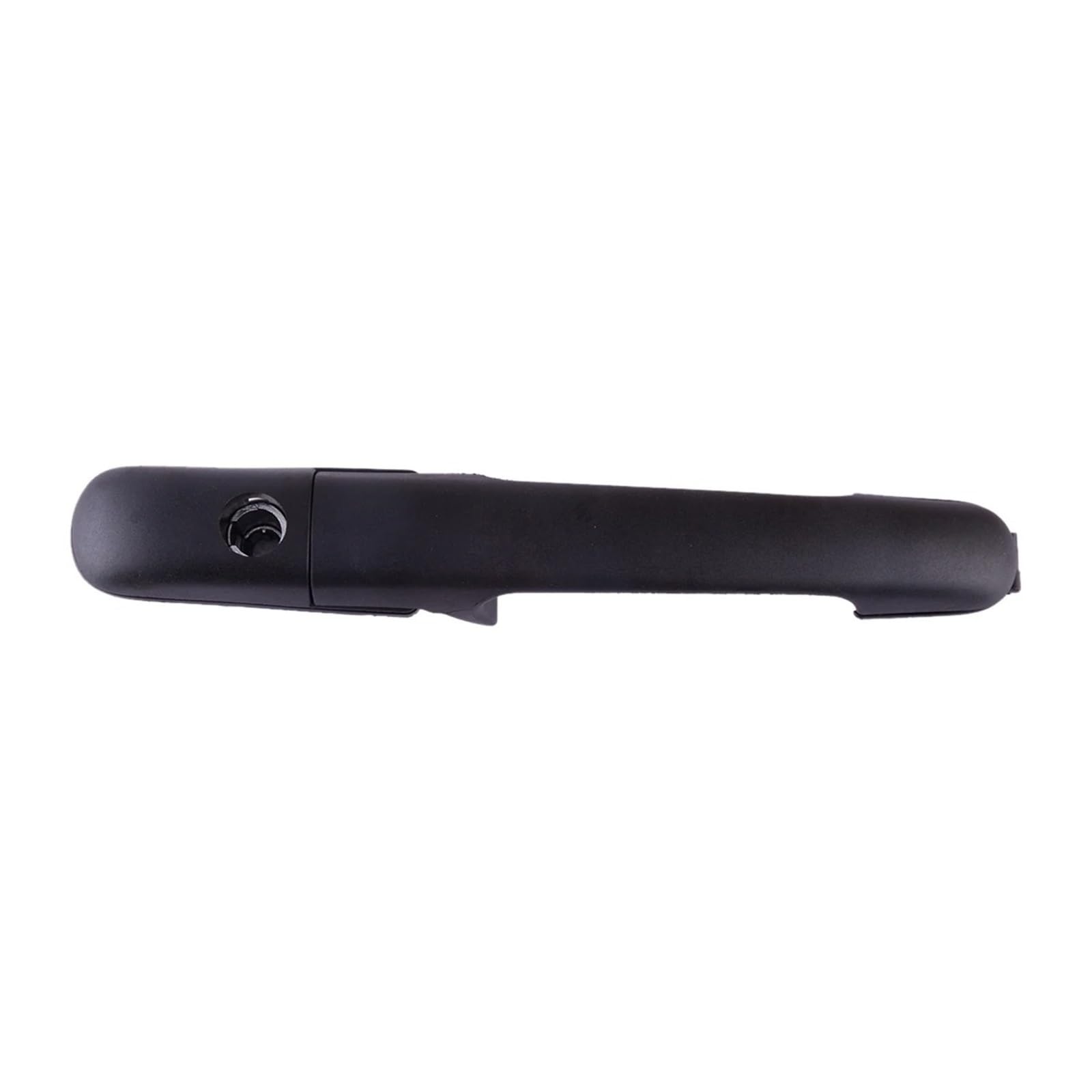 Wnbxhsd One Color Car Exterior Car Door Handle For Vw For Lt For Benz For Vito For Sprinter 2003-1996 Car Exterior Door Handle
