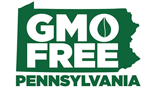 Soft Pretzel Mix 2 Bags: Dutch Country Soft Pretzels #TOP5