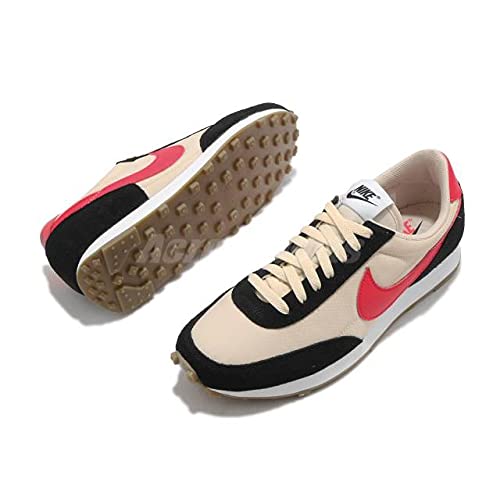 Image of Nike Women Running Shoes