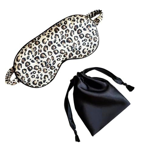 QSYW ACX[v}XN VNAC}XN X[sOp VNACJo[ \tgTeeXgbv VN[obOt qE