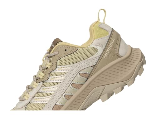 Merrell Merrell Women's Speed Strike 2 Trek Hiking Shoe, Nori, 7