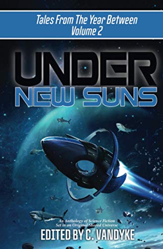 Under New Suns view 2