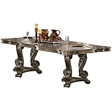 Acme Ragenardus Rectangular...