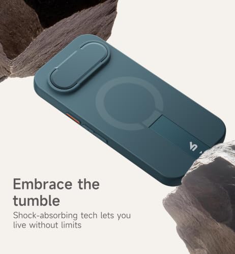 Coque antichoc Google Pixel 10a pour éviter les rayures avec clapet objectif lac vert