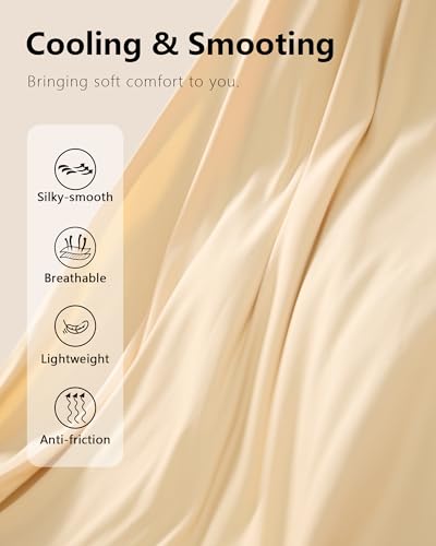 AugYew Cooling Anti Chafing Slip Shorts for Women Under Dresses
| AugYew Seamless Mid Thigh Under Skirts for Women's Co 