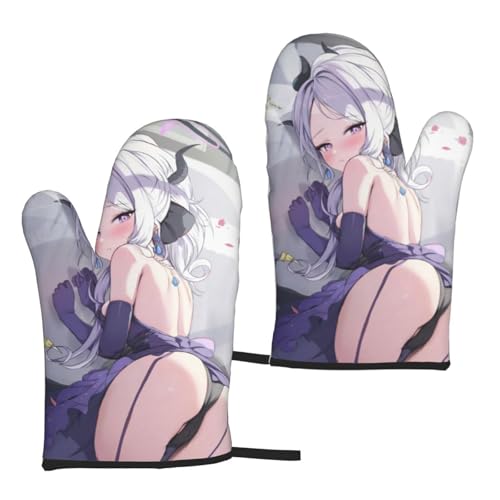 I[u~g u[A[JCu qi ϔM~g ϋv ~  _  I[uO[u ƉE藼Ŏgp\ h ϔM 260 ₯ǖh~ Lb`~g 痿 NbLOp \ [֗ ݂艺\ AEghAp 