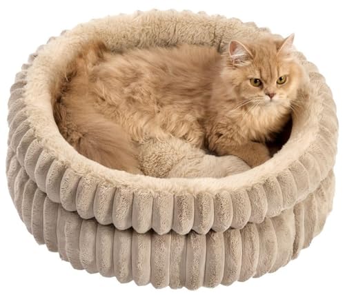 HeartTrend �Q�i�K���r�b�g�t�@�[�y�b�g�x�b�h �ی^�ۉ��L�x�b�h ���グ���}�b�g �~�p�h���y�b�g�p�Q�� (�J�[�L,���a60cm)