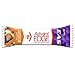 EAS AdvantEDGE Nutrition Bar, Peanut Butter Chocolate Chip, 1.76 OZ, 12 Count