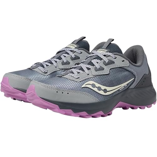 Image of Saucony Women's Aura Tr Sneaker