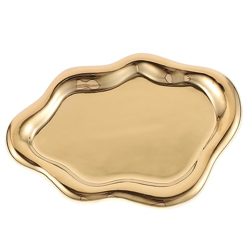 TOGEVAL hJ  M ]|h~ a  {E hJ Xf IIJ~ N ^ ঒  ঒ {E hJ Jj ঒ {E ঒ M hJ Jj M