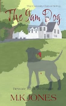 Paperback The 9am Dog Book