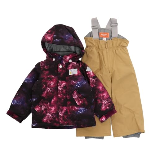 ONYONE RESEEDA(Il Z[_)XL[EFA gh WjA LbY ㉺Zbg TODDLER SUIT RES55003 957S147p[vx[W 90