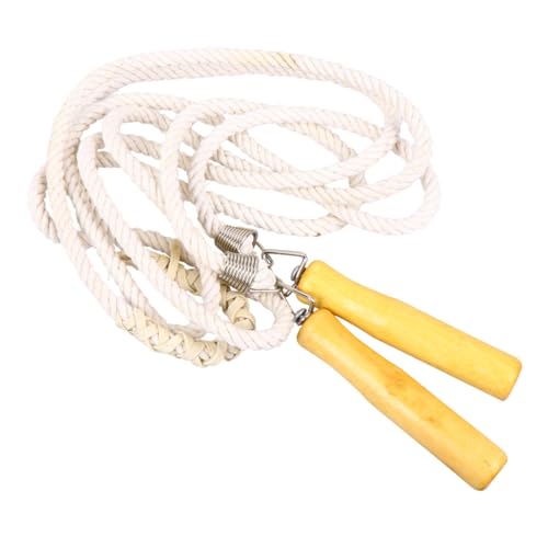 POPETPOP ؐnhtϋvWv[v pGNT꒵ yʃg[jOp꒵ _CGbgX|[cK