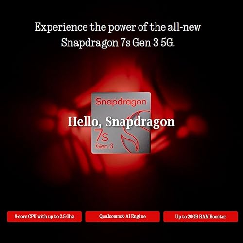 Image of Nothing Phone (3A) Pro (Black, 8GB RAM, 256GB Storage)