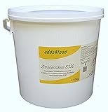 Chemdiscount