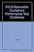 RC-9 Returnable Containers Performance Test Guidelines