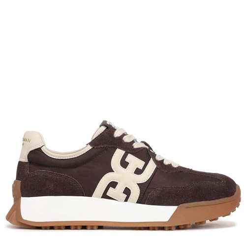 Image of Sam Edelman Women's Langley Sneaker