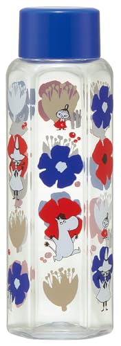 XP[^[ (Skater) EH[^[{g 350ml [~ ₷6p` PDH4