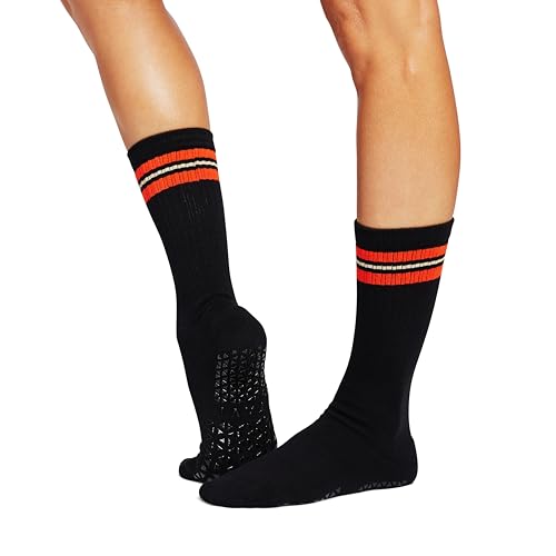 TAVI NOIR Grip Kai Magma Stripe Small