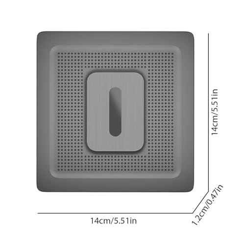 Graveur DVD externe USB 3.0 mince haute performance pour ordinateurs portables