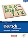 &Atilde;bungsgrammatik: kein Problem (lex:tra) (German Edition)