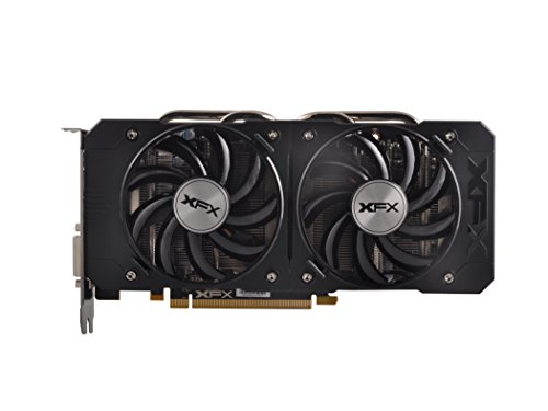 Radeon R9 380 DD