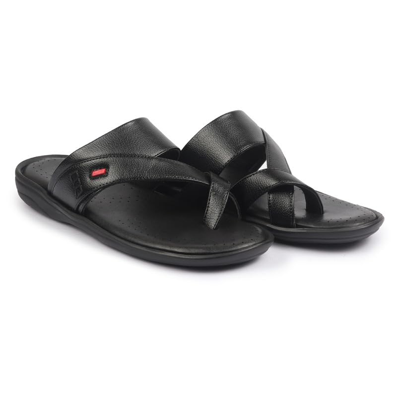 Image of FAUSTO Men Flat Sandal
