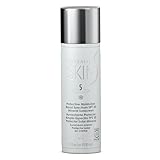 Herbalife SKIN Replenishing Night Cream