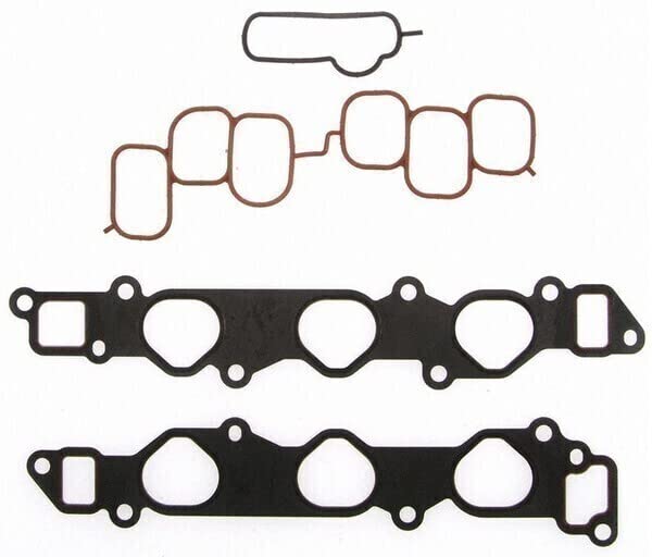 MS92766-1 Fel-Pro joint d'admission pour stopper le ralenti instable du moteur