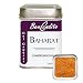 BenCondito I Baharat Gewürz - Arabische Gewürzmischung 80 gr Dose