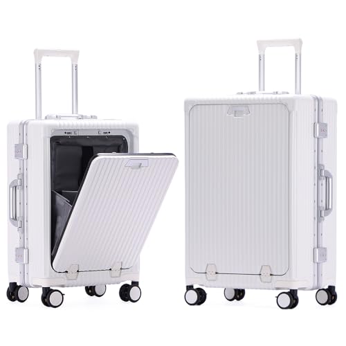 [SKYFLY] X[cP[X @ OJ L[P[X y @\ MTCY y100PC USB|[g TSAbN LX^[ É 360x] z tgI[v L[obO ϏՌ Jbvz_[t t@Xi[^Cv 