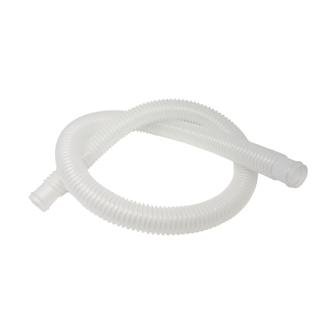 Damyprd Does Not Apply Krystal Clear 602G Pump Hose For Swimming Pool Filter Pumps